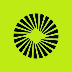 Tradevision icon