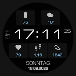 SG-100B icon