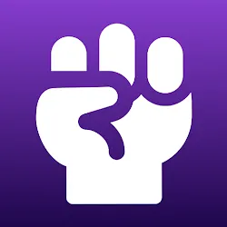 RESOLVE: Quit Porn Forever icon
