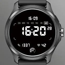 Pro 5 Essential icon