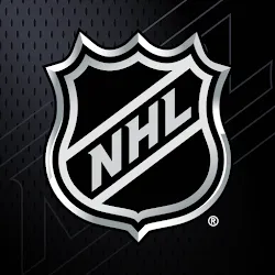 NHL icon