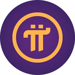 Pi Network icon