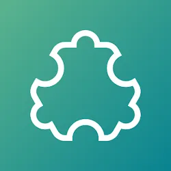 My Talents: Self Discovery icon