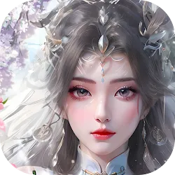 Journeys in the Immortal Realm icon