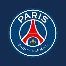 PSG Oficial icon