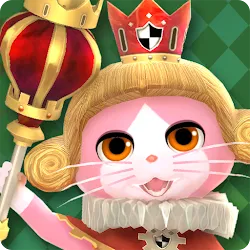 Monster Hunter Puzzles icon