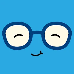 Coddy: Learn Coding & Python icon