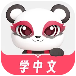 Chinesia–IA apprend le chinois icon