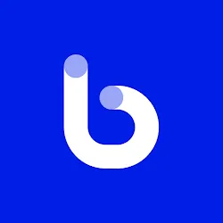BOTIM - videochamada icon