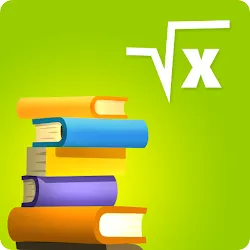 Mathematik Übungen icon