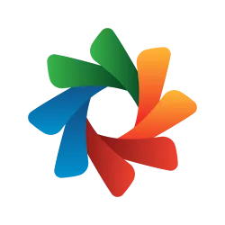 Jazeera Paints icon