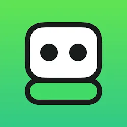 RoboForm Password Manager icon