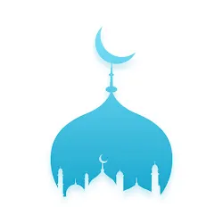 MuslimApp: Quran Adhan Prayer icon