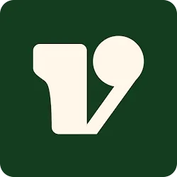 Victra icon