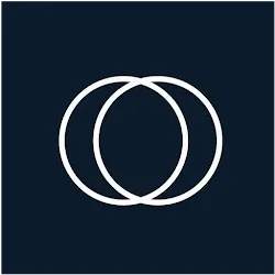 LANDR - Master & Release Music icon