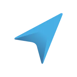 My Track icon