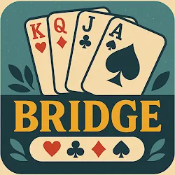 Tricky Bridge: Learn & Play icon