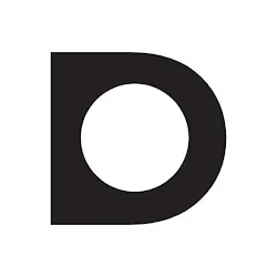 Dermstore: Shop Pro Skin Care icon