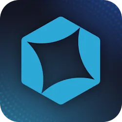 Chilipad icon