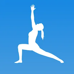 5 Minutos de Yoga icon
