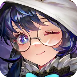 ASTRA: Knights of Veda icon