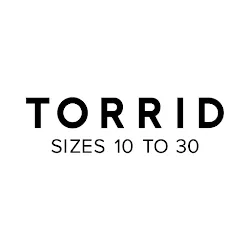TORRID icon