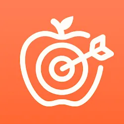 Cronometer: Calorie Counter icon
