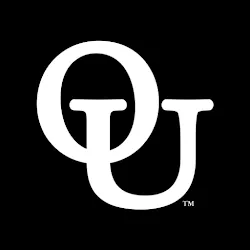 Oakland University MySail icon