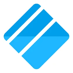 FastField: Field Service Forms icon