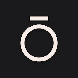 Oura icon