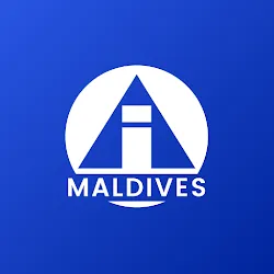 Allied Insurance icon