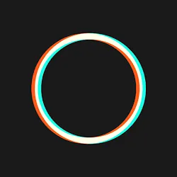 Polarr icon