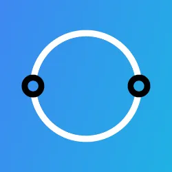 GrabrFi: US Account icon