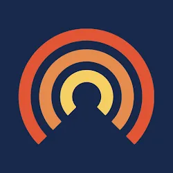 Campanion icon
