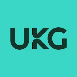 UKG Ready icon
