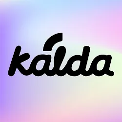 Kalda LGBTQIA+ Mental Health icon
