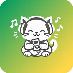 AI Animal Sound Generator icon