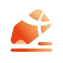 touchnotes icon