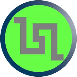 Game Labrinkito icon