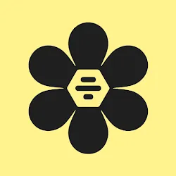 Geneva icon