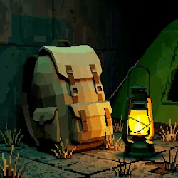 Bunker in the Mist - Molot icon