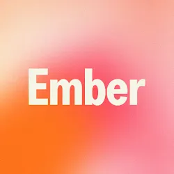 Ember: For Couples icon