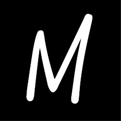 Marley's Monsters icon