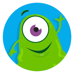 Read with Phonics - Games icon
