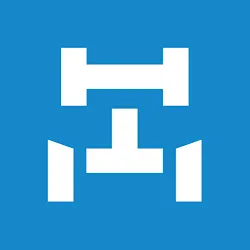 Trucker Path: Truck GPS & Fuel icon