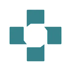 InstaCured: Affordable Health icon