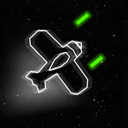 Neon Wings icon