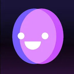 Swapify: FaceSwap & Photoshoot icon
