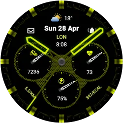 CNRwatch044 icon