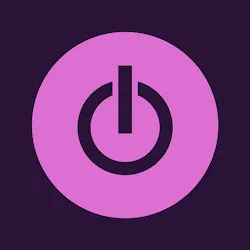 Toggl Track - Time Tracking icon